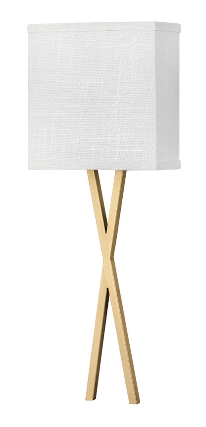 Sconces-Hinkley-HL41102