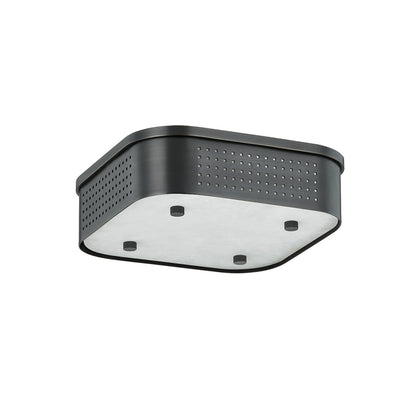 Flush Mounts-Hudson Valley-4114