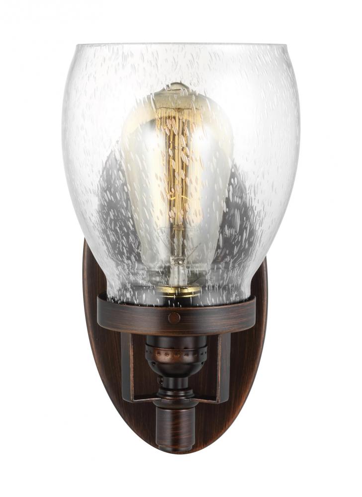 Bathroom Fixtures-Generation Lighting-4114501