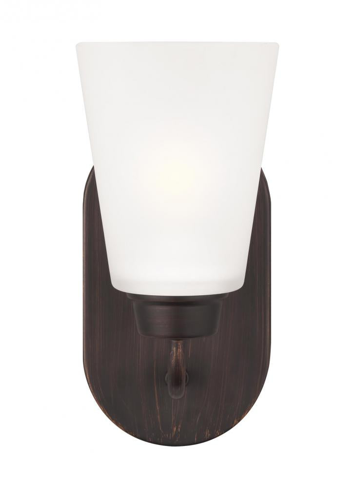 Bathroom Fixtures-Generation Lighting-4115201