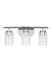 Bathroom Fixtures-Generation Lighting-41172