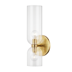 Sconces-Hudson Valley-4122