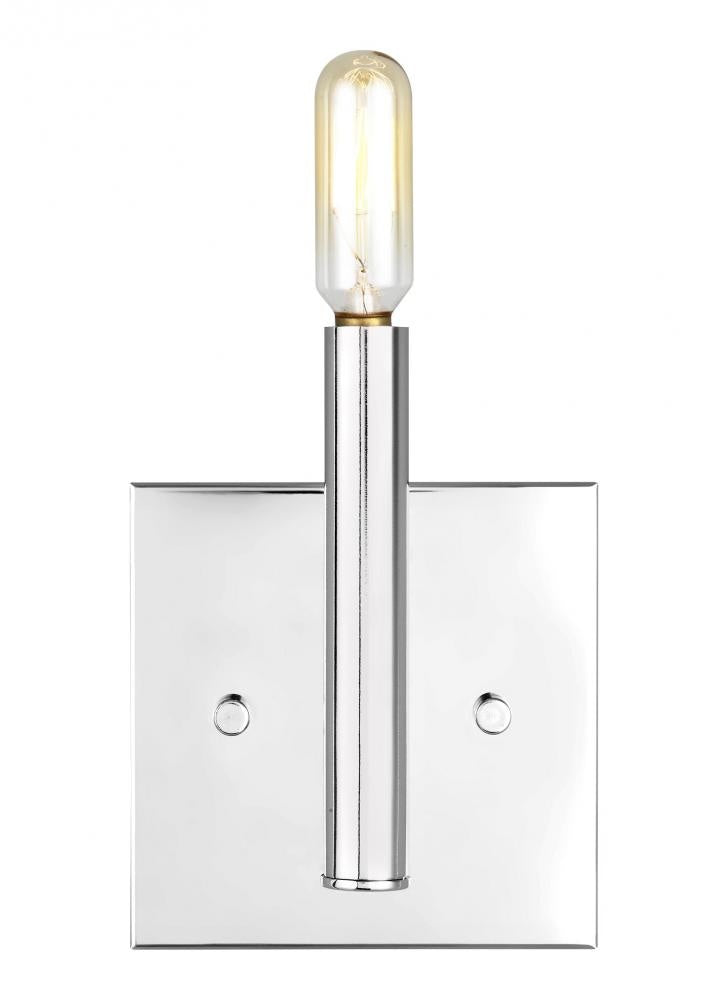 Bathroom Fixtures-Visual Comfort & Co. Studio Collection-4124301