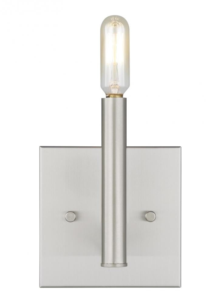 Bathroom Fixtures-Visual Comfort & Co. Studio Collection-4124301