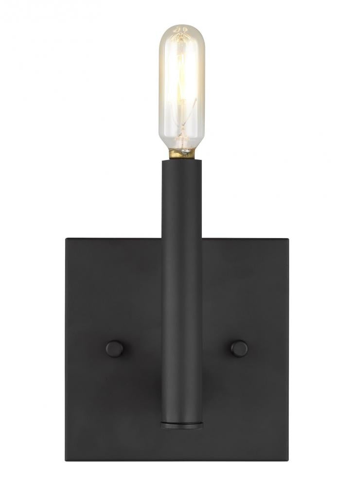 Bathroom Fixtures-Visual Comfort & Co. Studio Collection-4124301
