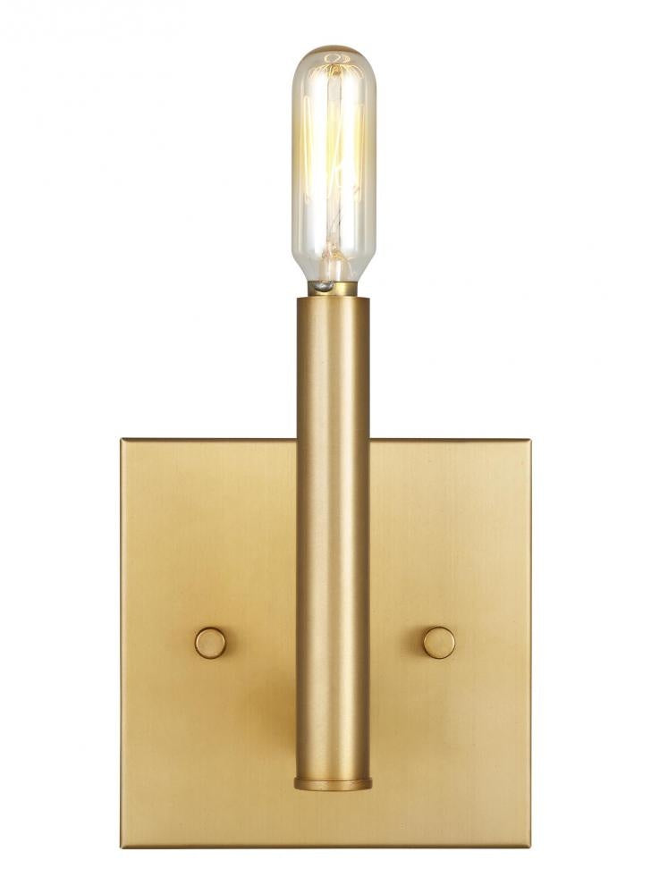Bathroom Fixtures-Visual Comfort & Co. Studio Collection-4124301
