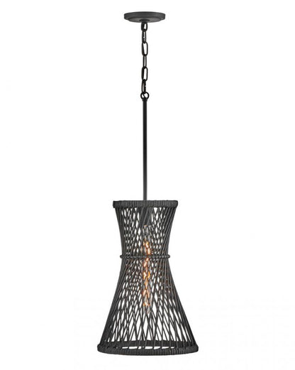Pendants-Hinkley-HL41267