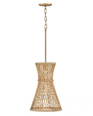 Pendants-Hinkley-HL41267