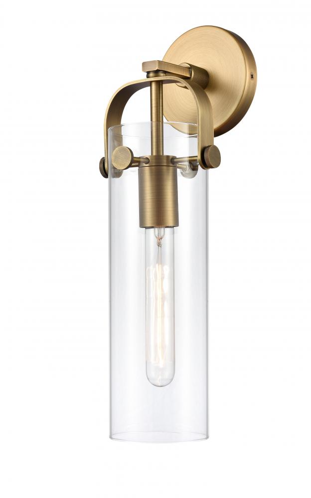 Sconces-Innovations Lighting-413-1W-G413-1W-4