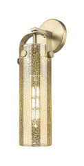 Sconces-Innovations Lighting-413-1W-G413-1W-4