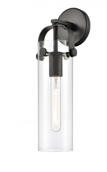 Sconces-Innovations Lighting-413-1W-4