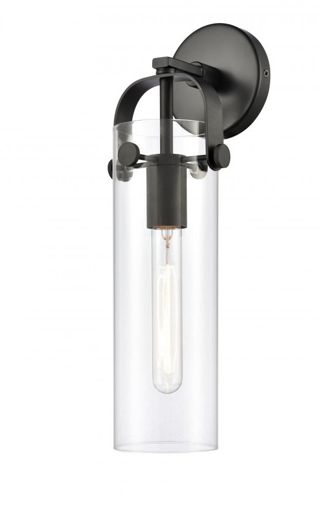 Sconces-Innovations Lighting-413-1W-G413-1W-4