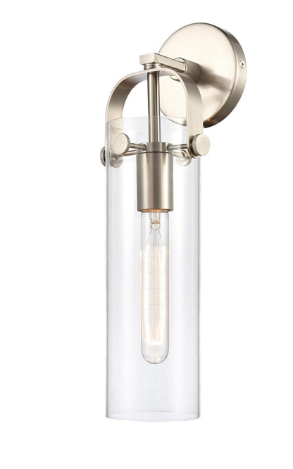 Sconces-Innovations Lighting-413-1W-G413-1W-4