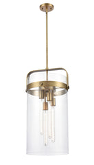 Pendants-Innovations Lighting-413-4S-12