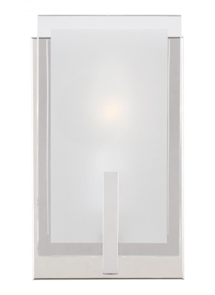 Bathroom Fixtures-Visual Comfort & Co. Studio Collection-4130801