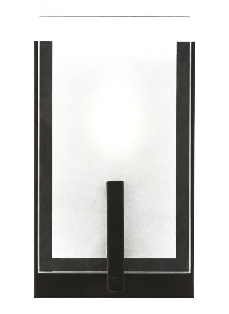 Bathroom Fixtures-Visual Comfort & Co. Studio Collection-4130801