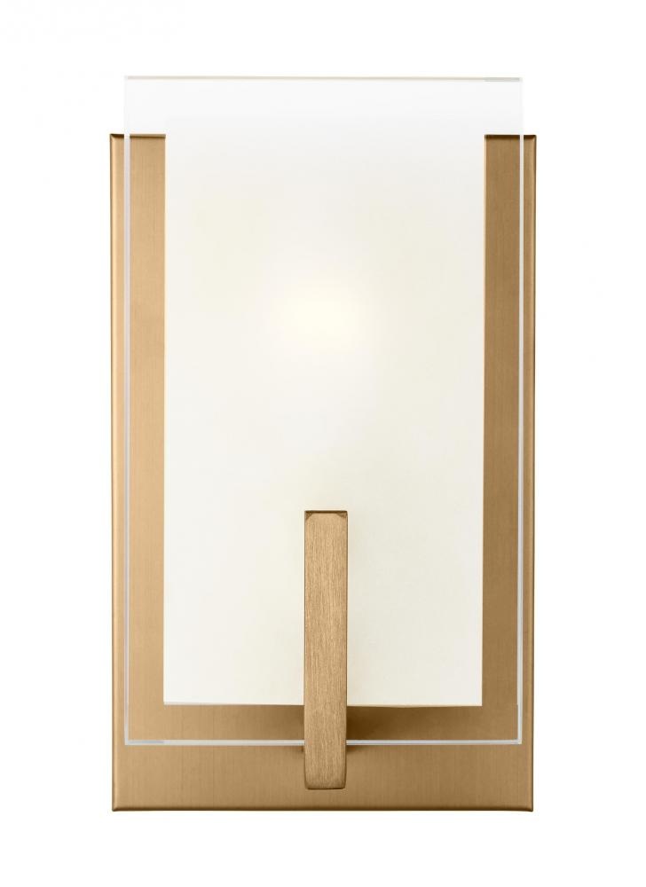 Bathroom Fixtures-Visual Comfort & Co. Studio Collection-4130801