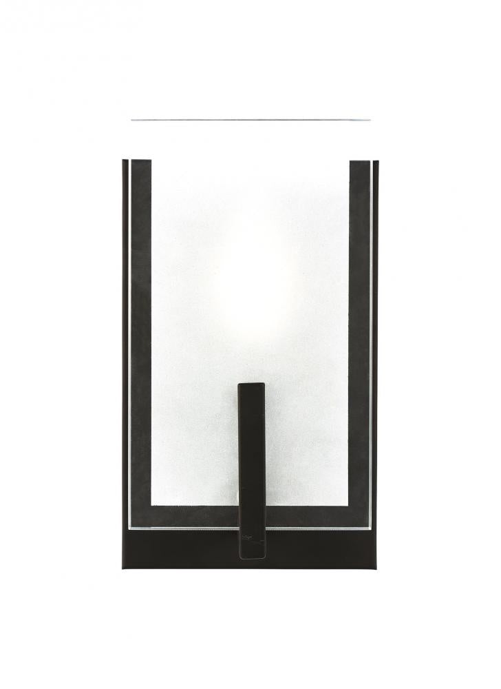 Bathroom Fixtures-Visual Comfort & Co. Studio Collection-4130801