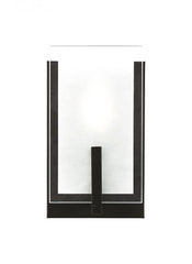 Bathroom Fixtures-Visual Comfort & Co. Studio Collection-4130801