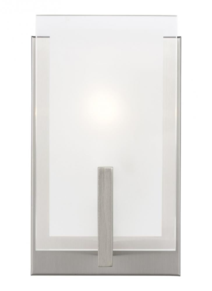 Bathroom Fixtures-Visual Comfort & Co. Studio Collection-4130801