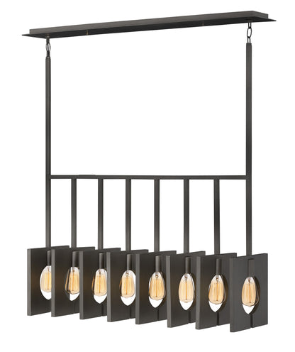 Chandeliers-Hinkley-HL41315
