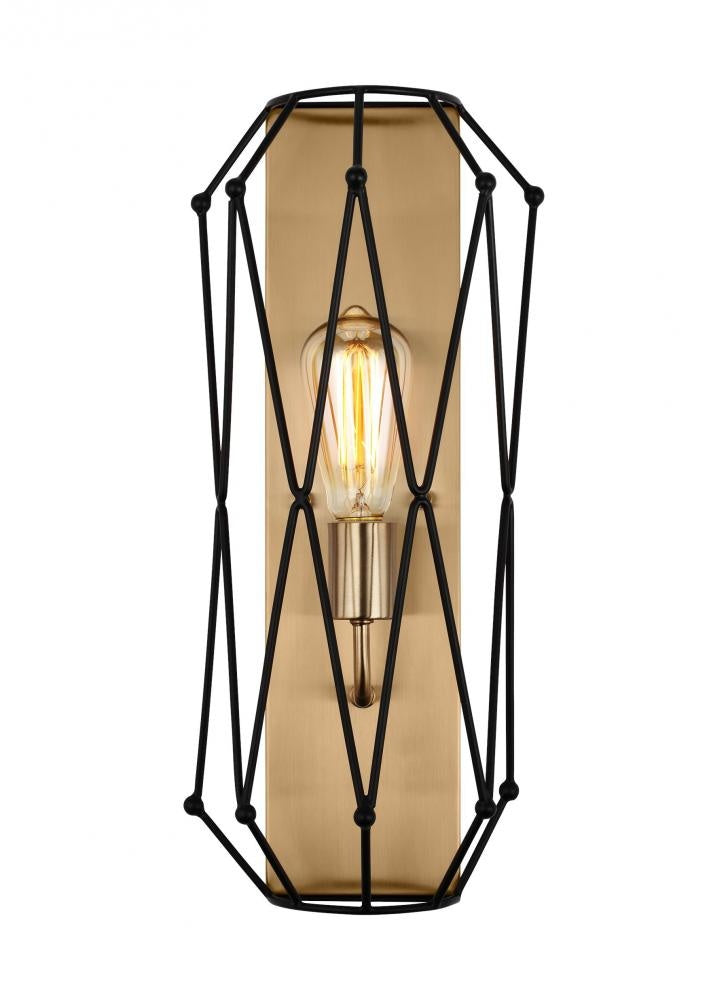 Bathroom Fixtures-Visual Comfort & Co. Studio Collection-4134101