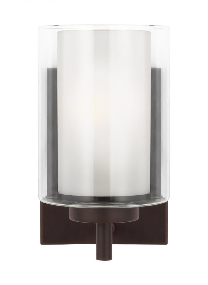 Bathroom Fixtures-Generation Lighting-4137301