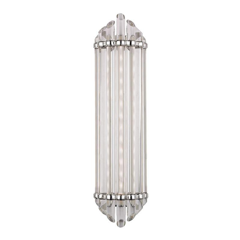 Bathroom Fixtures-Hudson Valley-414