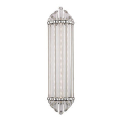 Bathroom Fixtures-Hudson Valley-414