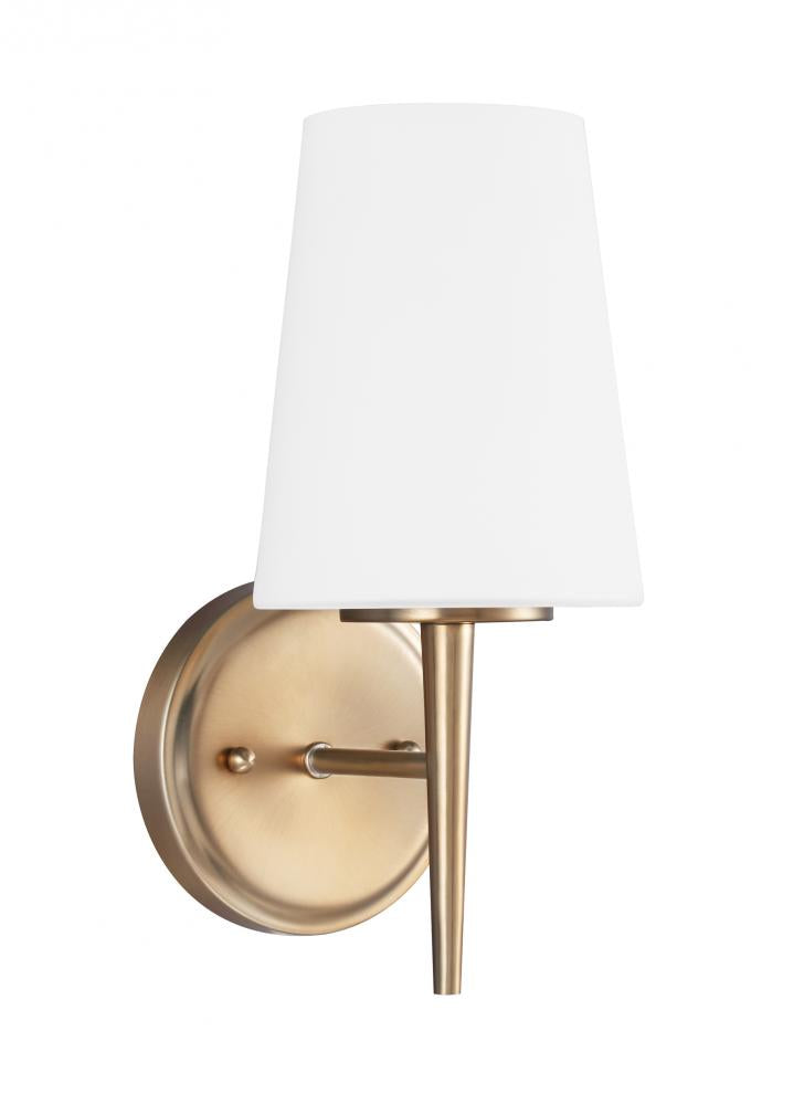 Bathroom Fixtures-Generation Lighting-4140401