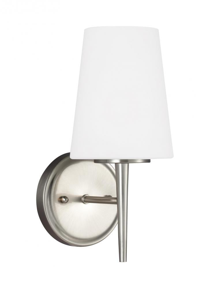 Bathroom Fixtures-Generation Lighting-4140401