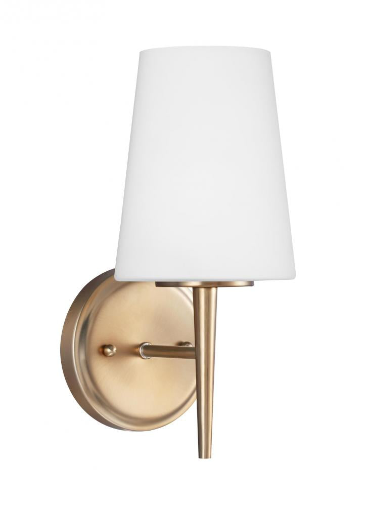 Bathroom Fixtures-Generation Lighting-4140401
