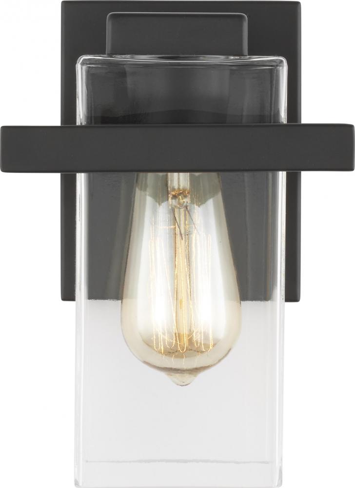 Bathroom Fixtures-Generation Lighting-4141501