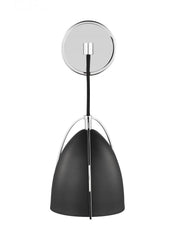 Bathroom Fixtures-Visual Comfort & Co. Studio Collection-4151701