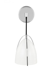 Bathroom Fixtures-Visual Comfort & Co. Studio Collection-4151801