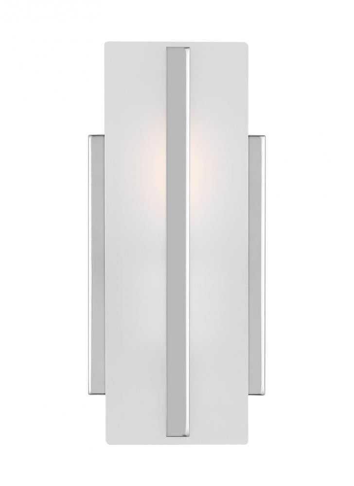Bathroom Fixtures-Visual Comfort & Co. Studio Collection-4154301