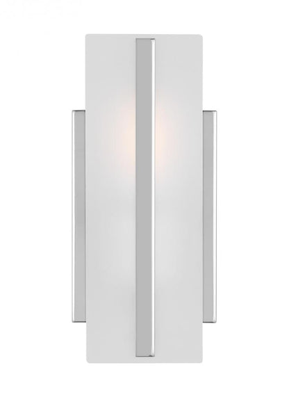 Bathroom Fixtures-Visual Comfort & Co. Studio Collection-4154301
