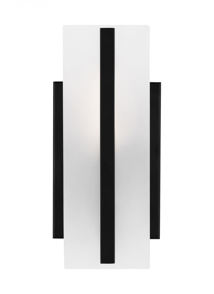 Bathroom Fixtures-Visual Comfort & Co. Studio Collection-4154301