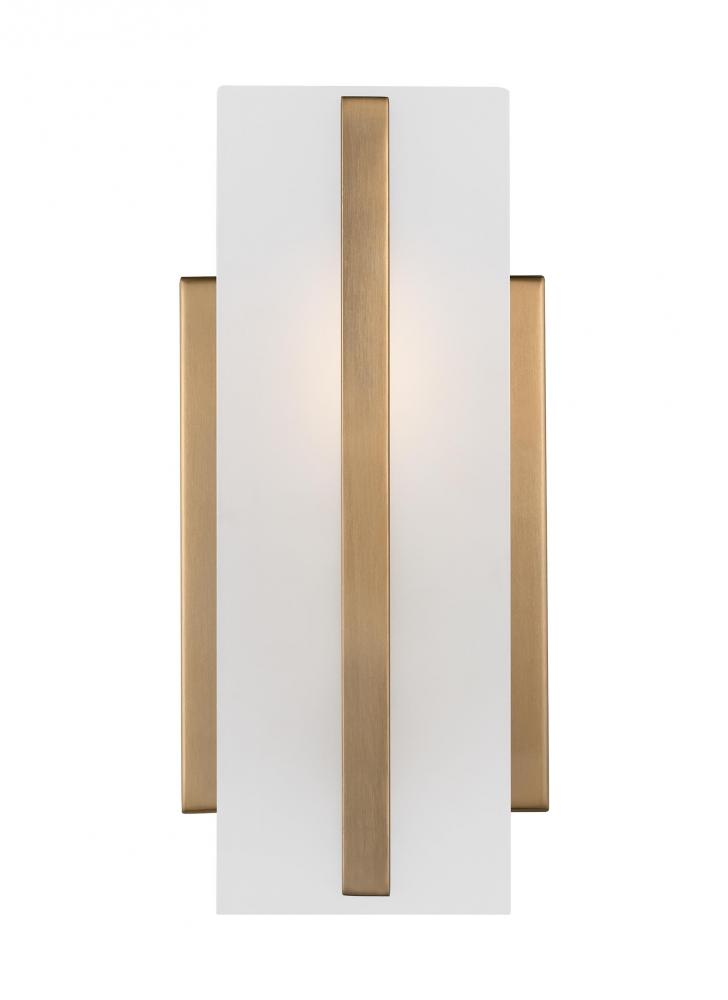 Bathroom Fixtures-Visual Comfort & Co. Studio Collection-4154301