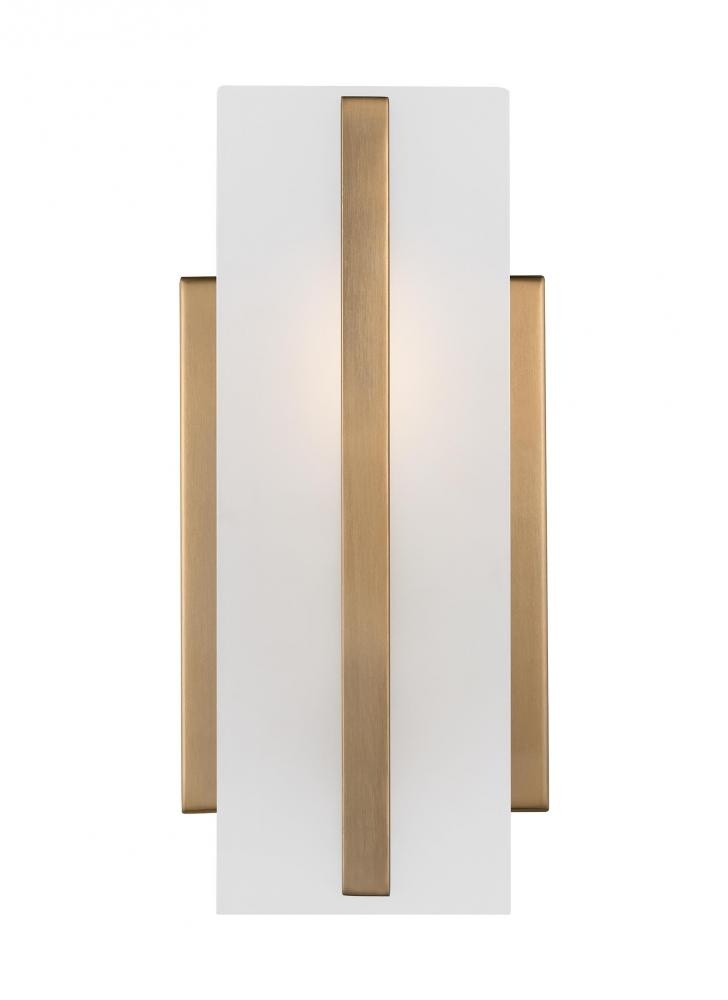 Bathroom Fixtures-Visual Comfort & Co. Studio Collection-4154301
