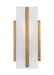 Bathroom Fixtures-Visual Comfort & Co. Studio Collection-4154301