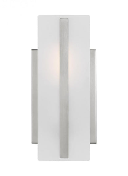 Bathroom Fixtures-Visual Comfort & Co. Studio Collection-4154301