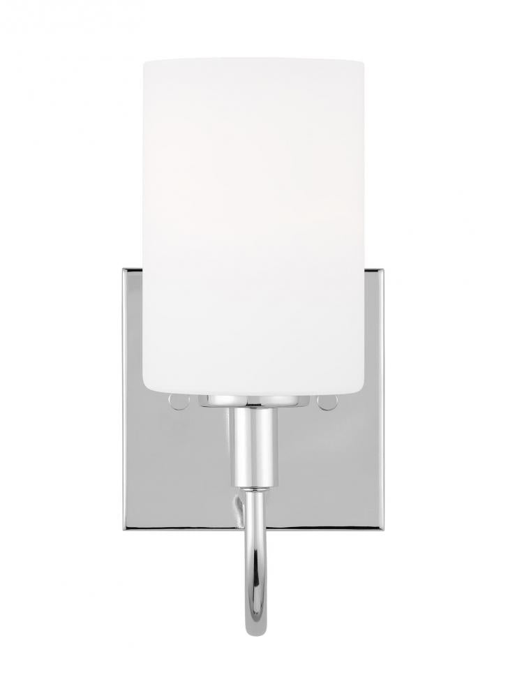 Bathroom Fixtures-Visual Comfort & Co. Studio Collection-4157101