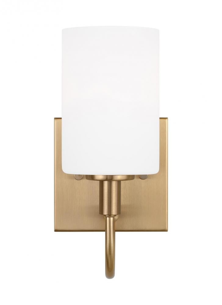 Bathroom Fixtures-Visual Comfort & Co. Studio Collection-4157101