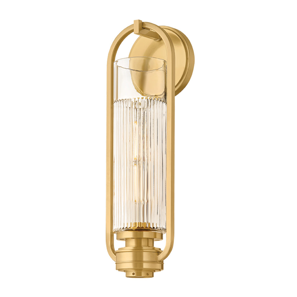Sconces-Hudson Valley-4161