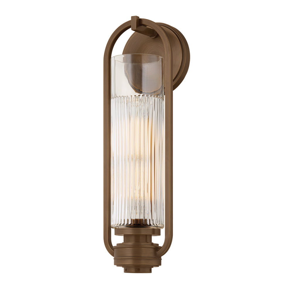 Sconces-Hudson Valley-4161