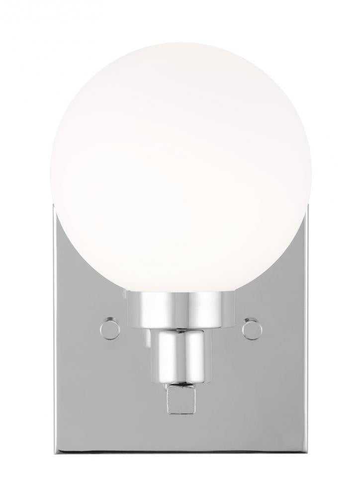 Bathroom Fixtures-Visual Comfort & Co. Studio Collection-4161601