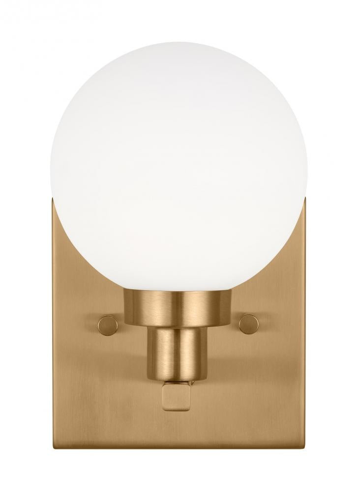 Bathroom Fixtures-Visual Comfort & Co. Studio Collection-4161601