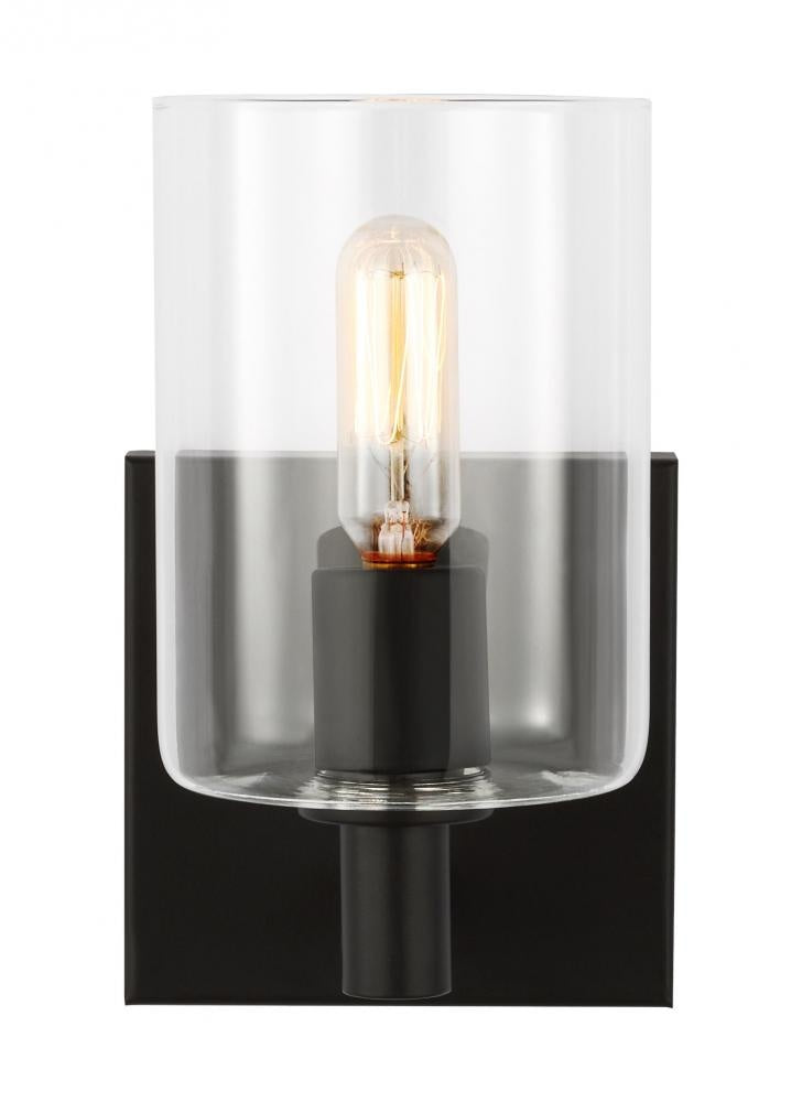Bathroom Fixtures-Visual Comfort & Co. Studio Collection-4164201