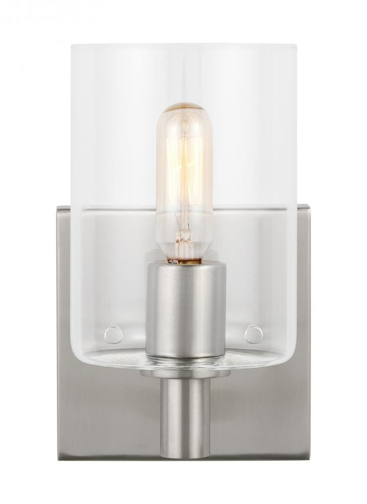 Bathroom Fixtures-Visual Comfort & Co. Studio Collection-4164201